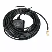 NEW Genuine TomTom MCX GPS External Antenna go 930 730 920 720 630 ONE XL 2nd B1