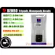 數位小兔 BENRO 百諾 PH-07 PH07 快拆板 快拆片 FOR BH0 BH00 BH-0 BH-00 雲台 腳架 球型雲台