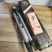 Sakar TR7 Camera Tripod Stand - 35mm Canon Minolta Nikon Olympus Pantax