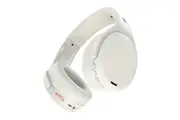 Skullcandy Crusher ANC 2 Wireless Over-Ear Headphones - Bone