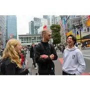 Save 10.00%! Chill Out in Tokyo: Personalized Private Tours with Local Friends