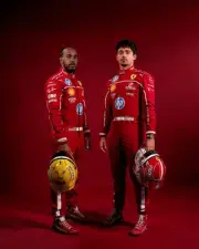 Go Kart Racing Suit, (free Balaclava) CIK/FIA Level 2 Approved.