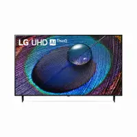 在飛比找老王電器優惠-【結帳再x折】【含標準安裝】【LG 樂金】55型 UHD 4