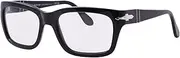 [Persol] 0po3301s 57 95/Gg Sunglasses, Multi-Colour, One Size