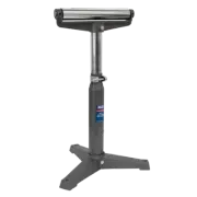 Roller Stand Single roller 400kg Capacity RS901 Sealey New