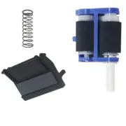 Paper Tray Pickup Roller Fits For Brother HL 5340 8065 5280 5350 8380 8480 8085