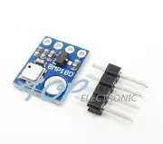 BMP180 Replace BMP085 Digital Barometric Pressure Sensor Board Module Arduino