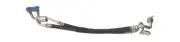 A/C Refrigerant Hose Compressor Tube Assy 2254541 4782-0884-4
