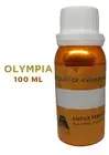 Anfar Olympea Concentrated Perfume Oil 100 ml Attar/Ittar Oil