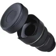 Front Lens Cap Cover For Nikkor AF-S Nikon 14-24mm f/2.8 G ED Lens