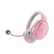 ***NEW/SEALED*** Razer Barracuda X Wireless Gaming Headset Mercury Quartz (Pink)