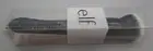 e.l.f. ~ Putty Primer Applicator Dual-Ended Brush and Spatula 84116