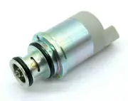 ICV IDLE CONTROL VALVE FOR LANCIA DELTA MASERATI ALFA FIAT TURBO YB09853 VAE01