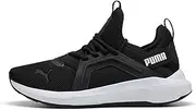 Puma Unisex's Softride Enzo 5 Road Running Shoe
