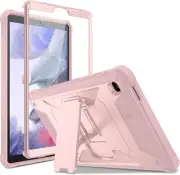 For Samsung Galaxy Tab A7 Lite 8,7 2021 Case Heavy Duty Shockproof Full Body