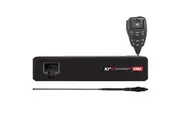 GME XRS-330CTP UHF Radio Touring Pack