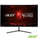 Acer 宏碁 ED270U S3 27型曲面2K電腦螢幕 AMD FreeSync