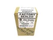 ALLEN BRADLEY 1794-OW8 SER. A DATE: 2004 NSFS