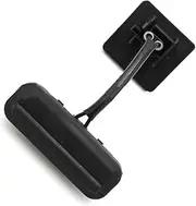 Car Boot Lid Open Switch for for Insignia for Vauxhall for Insignia for Regal 13422268 13359897 Tailgate Boot Switch Trunk Opening Release Hatch Saloon