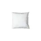 Duck Feather Cushion Insert 45x45cm – Soft and Plush Comfort, Durable