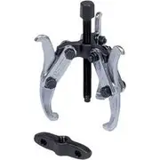 Twin & Triple Leg Puller Kit - 150mm - 082705