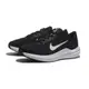 NIKE 慢跑鞋 AIR WINFLO 10 黑白 輕量 基本款 男 DV4022-003