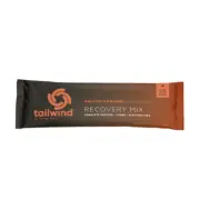Tailwind Nutrition - Recovery Mix Stick - Salted Caramel