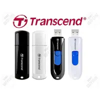 在飛比找蝦皮購物優惠-『儲存玩家』Transcend 創見 USB3.0 32GB