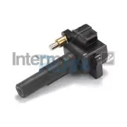 Ignition Coil Pack Ruva Fits Subaru Impreza 1998-2007 2.0 + Other Models #1