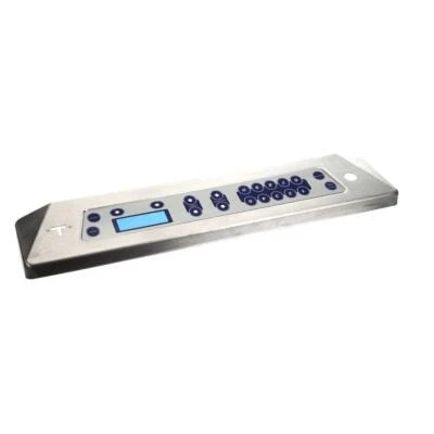 Merrychef PSA273- Genuine OEM Replacement Part