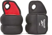 Reebok Wrist Weights