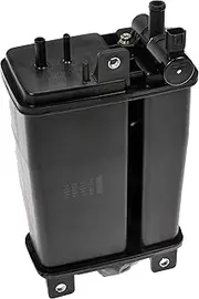 Dorman 911-480 Vapor Canister for Select Infiniti/Nissan Models