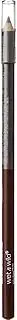 Wet n Wild Color Icon Lipliner Pencil, Chestnut [711] 1 ea (Pack of 2)
