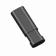GS008 2 in 1 USB Flex 5.0 Wireless Bluetooth Audio Receiver Transmitter