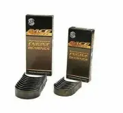 ACL STD Size Main & Rod Bearing Set For Honda B16A B17A1 B18A1 B18B1 B20A B20B