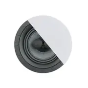 Preference Single Frameless K62D 2Way Single Point Stereo