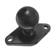 1 Mount Base Tablets Holder Rubber Coating