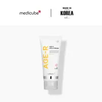 在飛比找蝦皮購物優惠-Medicube 年齡 r Vita K 霜 100ml