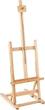 Renoir Table TOP Easel