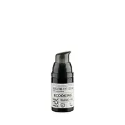 Energizing Eye Contour Cream Ecooking