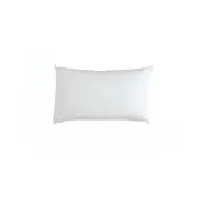 Easyrest Cushion Insert Rectangular 35 x 60cm