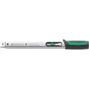 STAHLWILLE TOOLS 50584010 Basic wrench w.tool carrier for insert tools