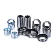 [FL] Swing Arm Bearing Kit for Beta - RR - RS - Xtrainer, OEM: 13.49183.000
