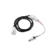 DAYTONA Corp. Water-Oil Temperature Sensor