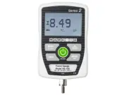 Mark-10 M2-100 - Series 2 Economical Digital Force Gauge (100lbF / 50kgF / 500N)