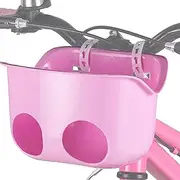 Dolls Seat - Strap-on Secure Doll Seat for Tricycle, Push Bike and Scooter for Kids | Detachable Kids Toy Transport Mount, Versatile Saddle Play
