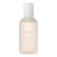 在飛比找比比昂日本好物商城優惠-HALCA 水潤高保濕 精華化妝水 150ml