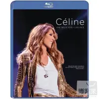 在飛比找博客來優惠-Celine Dion / Celine Une Seule