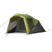 Zempire Evo TS V2 Air Tent