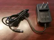 Polycom VVX 150 250 350 450 VOIP Phone Power Supply Output 5 V DC & 3 A current